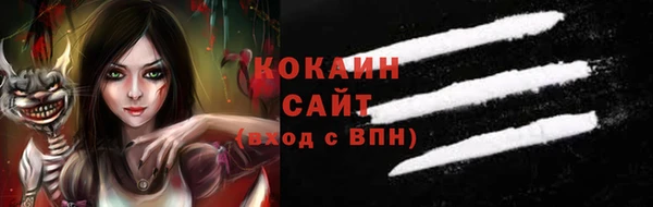 ПСИЛОЦИБИНОВЫЕ ГРИБЫ Алексеевка
