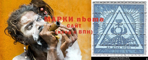 ПСИЛОЦИБИНОВЫЕ ГРИБЫ Алексеевка