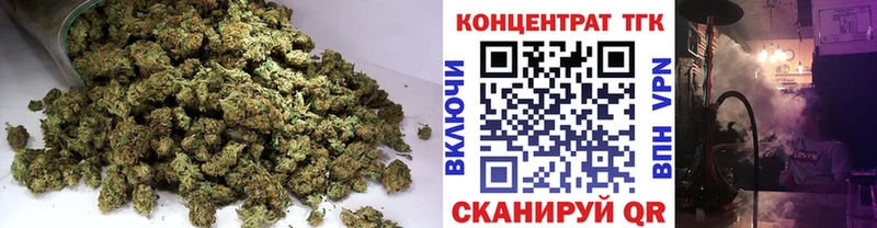 как найти закладки  Пенза  ТГК вейп 
