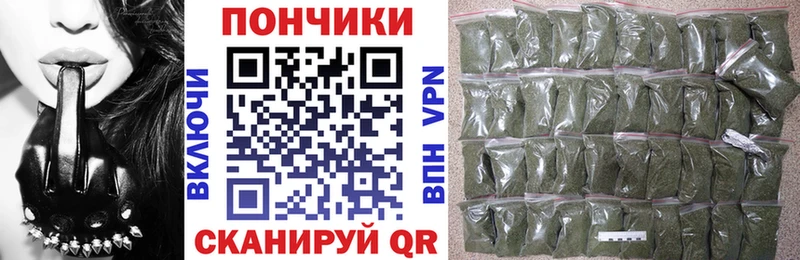 Марихуана SATIVA & INDICA Пенза